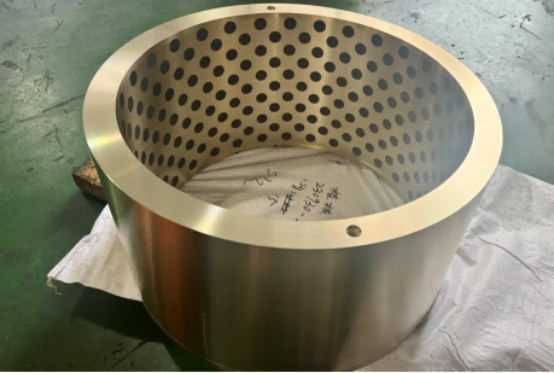 Skillnader mellan bundna och icke bundna bilbussningar